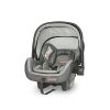 BABY CAR SEAT & CARRIER