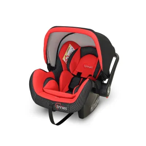 CARRY-COTS-_-CAR-SEATS-T002-Red_6c004d13-8d37-4769-a7d3-a0924d58f988 BABY CAR SEAT & CARRIER