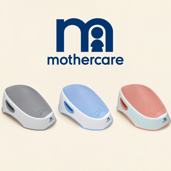 Mothercare Baby Bather 8001