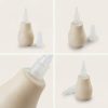 Pigeon Nose Cleaner