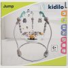 Kidilo Baby Jumper