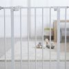 Baby Safety Gate