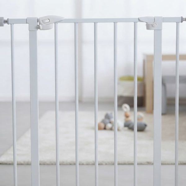 Baby Safety Gate
