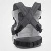 Gemini_Generated_Image_41rx6i41rx6i41rx (1) Chicco Soft & Dream Baby Carrier