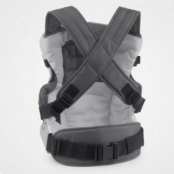 Gemini_Generated_Image_41rx6i41rx6i41rx (1) Chicco Soft & Dream Baby Carrier