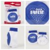 Farlin Baby Safety Knee Pads