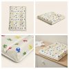 Baby Changing Mat
