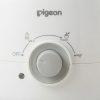 Gemini_Generated_Image_79395v79395v7939 (1) Pigeon Bottle and Food Warmer