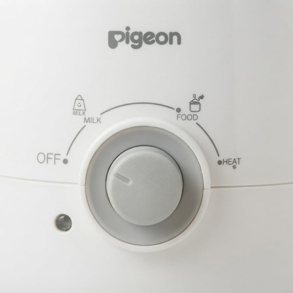 Gemini_Generated_Image_79395v79395v7939 (1) Pigeon Bottle and Food Warmer