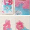 Farlin Doctor J Educational Smiley Teether
