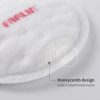 Farlin Ultra Thin Premium Breast Pads