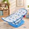 Gemini_Generated_Image_ctfvb6ctfvb6ctfv (1) DECENT Baby Comfort Luxurious Baby Bather
