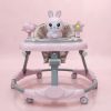 Baby Walker (Bunny Design)  W501