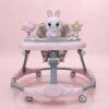 Baby Walker (Bunny Design)  W501