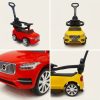 Gemini_Generated_Image_d7zg7vd7zg7vd7zg (1) VO-214 Volvo Ride-On Car