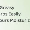 Nexton Baby Lotion