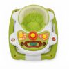 Infantes Baby Walker 1078
