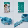 2-in-1 Anti-Lost Safety Harness & Wrist Strap 2305