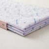 Gemini_Generated_Image_i0kzmii0kzmii0kz (1) Farlin Baby Cot Sheet