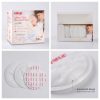 Farlin Ultra Thin Premium Breast Pads