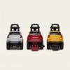 VO-212 Volvo Ride-On Car for Kids