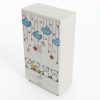 Baby Kids Wardrobe