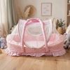 Baby Carry Nest