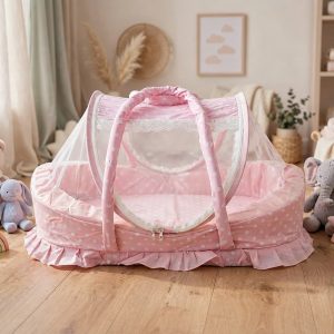 Baby Carry Nest