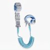 2-in-1 Anti-Lost Safety Harness & Wrist Strap 2305