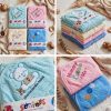 Baby Hooded Towel