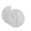 Farlin Ultra Thin Premium Breast Pads