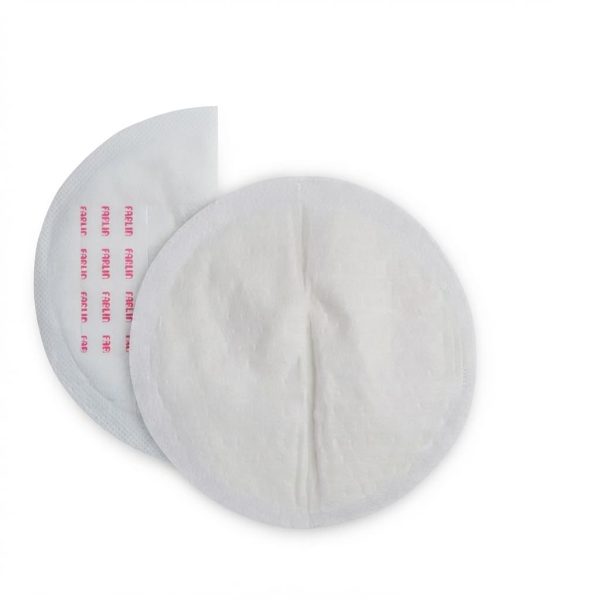 Farlin Ultra Thin Premium Breast Pads