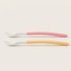 Pigeon Feeding Spoon Set