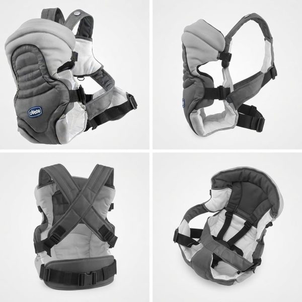 Gemini_Generated_Image_nkl4pfnkl4pfnkl4 (1) Chicco Soft & Dream Baby Carrier
