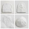 Newborn Baby Beanie Cap