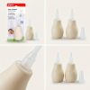 Pigeon Nose Cleaner