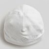 Newborn Baby Beanie Cap