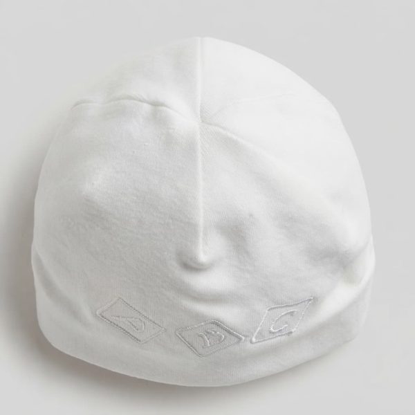 Newborn Baby Beanie Cap