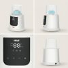 Farlin Digital Bottle & Food Warmer