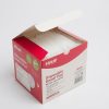 Farlin Disposable Breast Pads