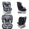 Gemini_Generated_Image_sjswmjsjswmjsjsw (1) Baby Car Seat 628