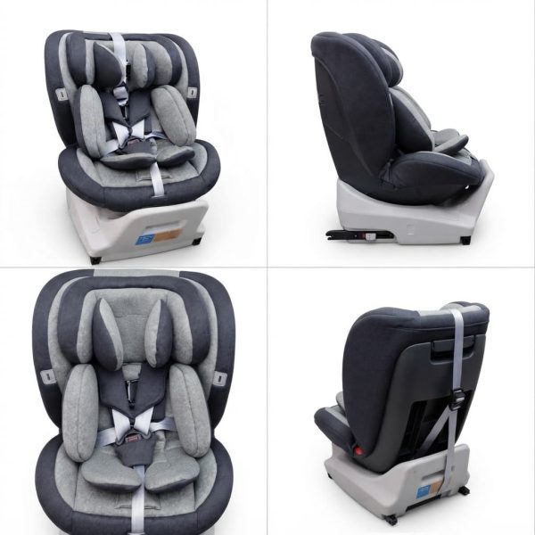 Gemini_Generated_Image_sjswmjsjswmjsjsw (1) Baby Car Seat 628