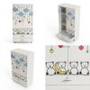 Baby Kids Wardrobe