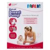 Farlin Luxurious Manual Breast Pump