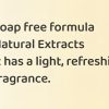 Gemini_Generated_Image_w3da2cw3da2cw3da (1) Nexton Baby Shampoo – Gentle to Eyes