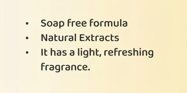 Gemini_Generated_Image_w3da2cw3da2cw3da (1) Nexton Baby Shampoo – Gentle to Eyes