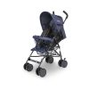 T051-012_c84bed26-555a-482c-bd78-0dc9890e8df9 Baby Buggy - Blue