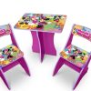 WhatsApp Image 2026-09-24 at 8.35.34 AM (1) Kids Table & Chair Set