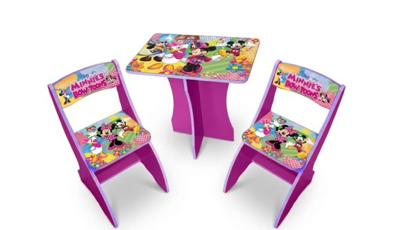 WhatsApp Image 2026-09-24 at 8.35.34 AM (1) Kids Table & Chair Set