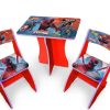WhatsApp Image 2026-09-24 at 8.35.34 AM Kids Table & Chair Set